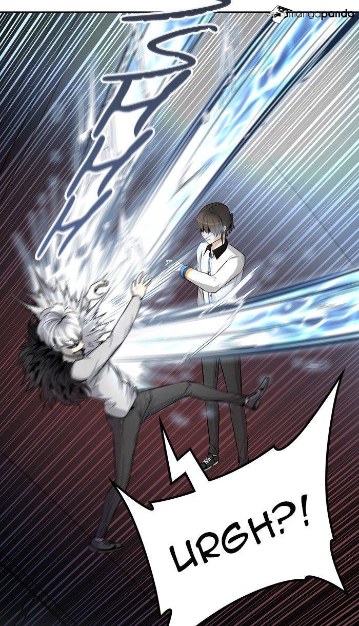 Tower of God Chapter 421 image 57